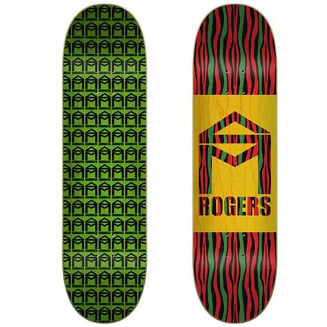 8.2 deck mafia|8.2 Decks by SK8 Mafia .